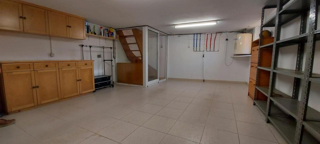 فيلا Casa En فيجو المظهر الخارجي الصورة